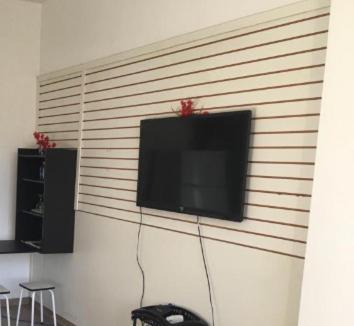 Meu Apartamento A 15Min De Copacabana Rio de Janeiro Exterior photo