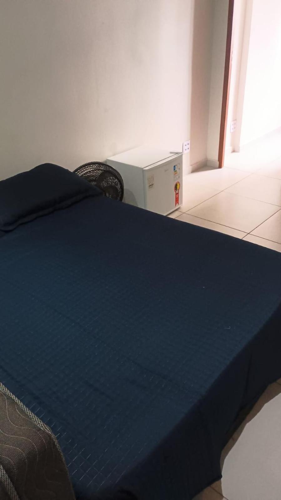 Meu Apartamento A 15Min De Copacabana Rio de Janeiro Exterior photo